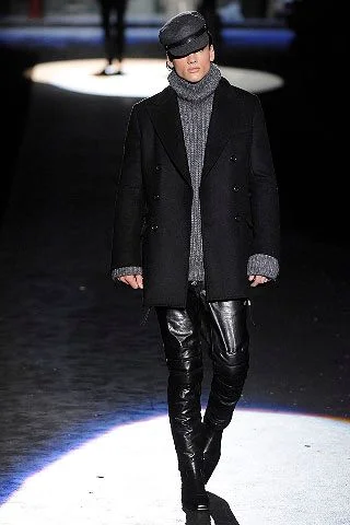 Look 28